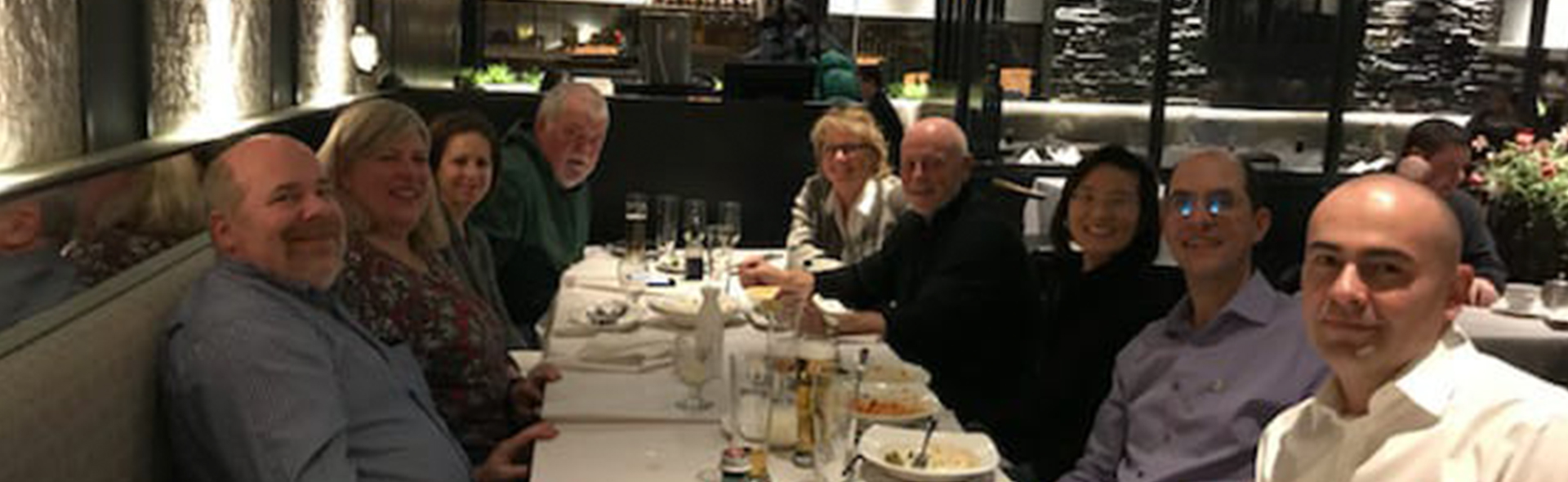 rotary-club-people